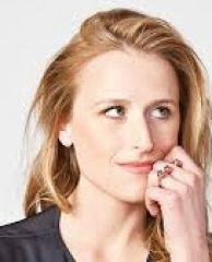 Mamie Gummer