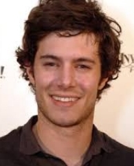 Adam Brody