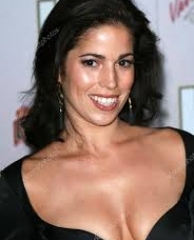 Ana Ortiz