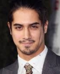 Avan Jogia