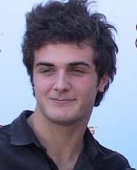 Beau Mirchoff