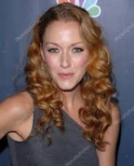 Jennifer Ferrin