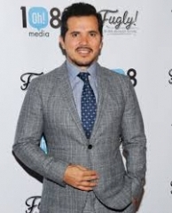 John Leguizamo