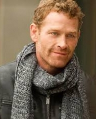 Max Martini