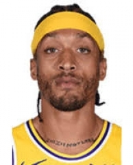 Michael Beasley