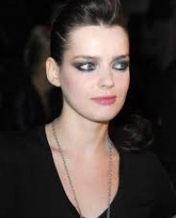 Roxane Mesquida