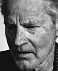 Sam Shepard