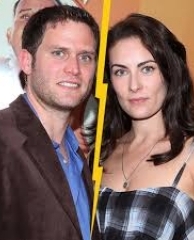 Steven Pasquale