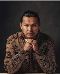 Adam Beach