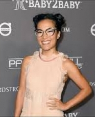 Ali Wong