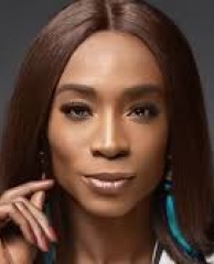 Angelica Ross