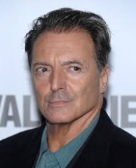 Armand Assante