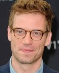 Barrett Foa