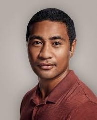 Beulah Koale