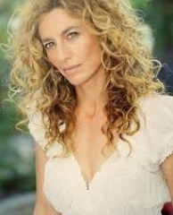 Claudia Black