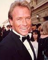 Corbin Bernsen