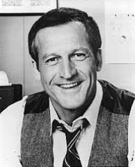 Daniel J. Travanti