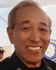 Dennis Chun