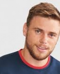 Gus Kenworthy