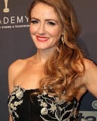 Helene Joy