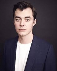 Jack Bannon