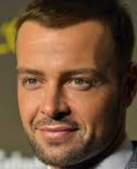 Joey Lawrence