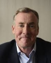 John C. McGinley