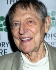 John Cullum