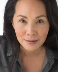 Karen Tsen Lee