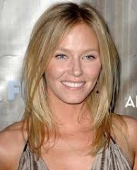 Kelli Giddish