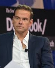 Lachlan Murdoch