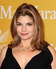 Laura San Giacomo