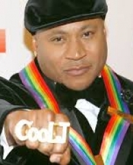 LL Cool J