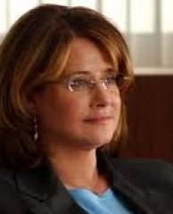 Lorraine Bracco