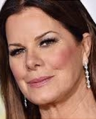 Marcia Gay Harden