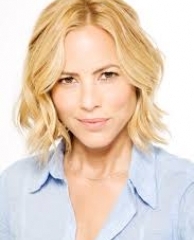 Maria Bello