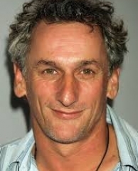 Matt Craven