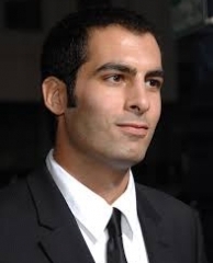 Merik Tadros