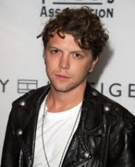 Michael Seater