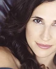 Michaela Watkins