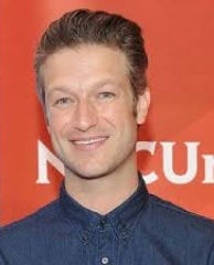 Peter Scanavino