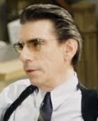 Richard Belzer