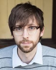 Rob Kerkovich