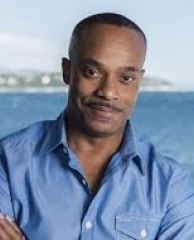 Rocky Carroll