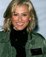 Sandra Hess