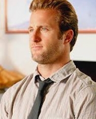 Scott Caan