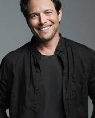 Scott Wolf