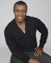 Sean Blakemore