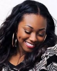 Shanice Banton