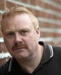 Thomas Craig